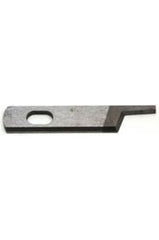 Upper Knife , Elna #H003483 - All About Sewing Upper Knife , Elna #H003483 - All About Sewing