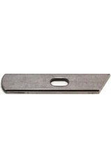 Lower Knife, Elna #H003486 - All About Sewing Lower Knife, Elna #H003486 - All About Sewing