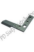 Lower Knife, Elna #H003558 - All About Sewing Lower Knife, Elna #H003558 - All About Sewing