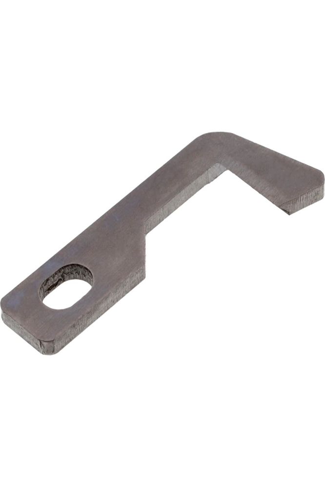 Upper Knife, Elna #H003559 - All About Sewing Upper Knife, Elna #H003559 - All About Sewing