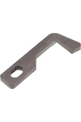 Upper Knife, Elna #H003559 - All About Sewing Upper Knife, Elna #H003559 - All About Sewing