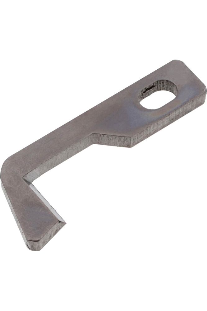 Upper Knife, Elna #H003559 - All About Sewing Upper Knife, Elna #H003559 - All About Sewing