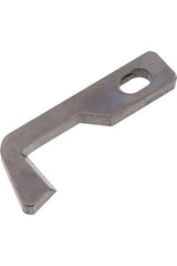 Upper Knife, Elna #H003559 - All About Sewing Upper Knife, Elna #H003559 - All About Sewing