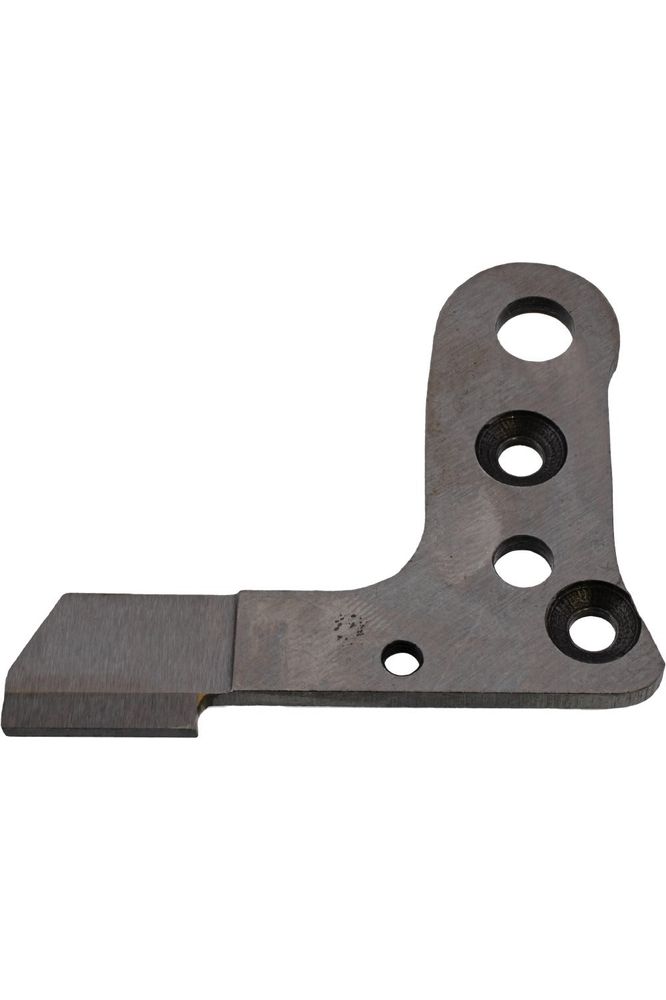 Lower Knife, Elna #H004137 - All About Sewing Lower Knife, Elna #H004137 - All About Sewing