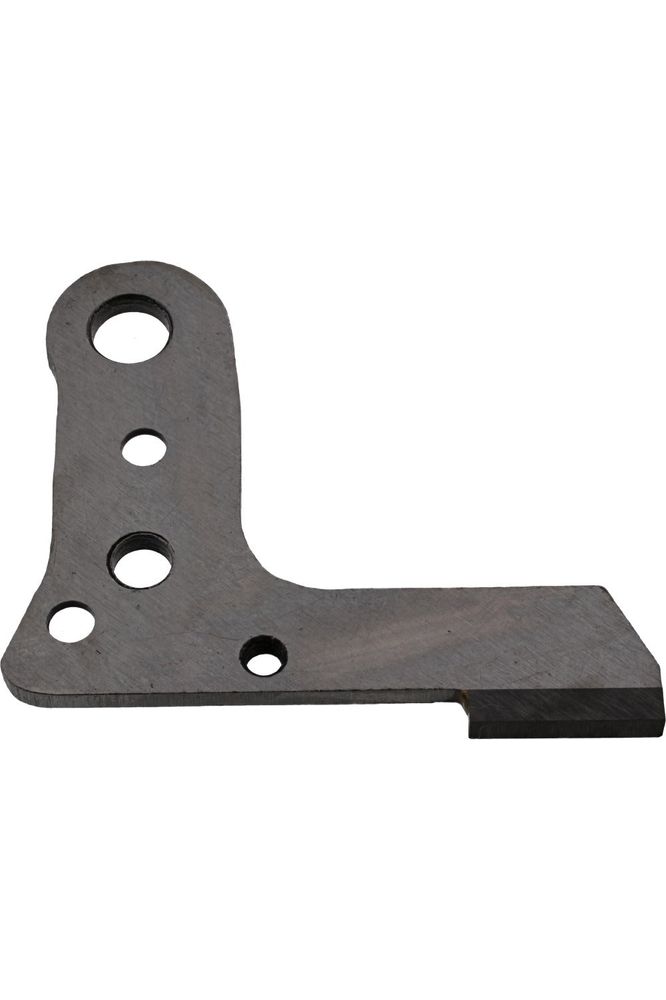 Lower Knife, Elna #H004137 - All About Sewing Lower Knife, Elna #H004137 - All About Sewing