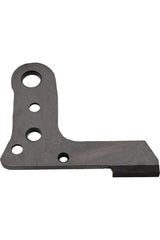 Lower Knife, Elna #H004137 - All About Sewing Lower Knife, Elna #H004137 - All About Sewing