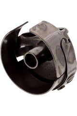 Bobbin Case, Elna #H12405000 - All About Sewing Bobbin Case, Elna #H12405000 - All About Sewing