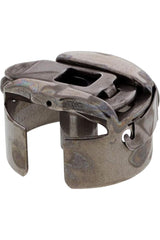Bobbin Case, Elna #H12405000 - All About Sewing Bobbin Case, Elna #H12405000 - All About Sewing