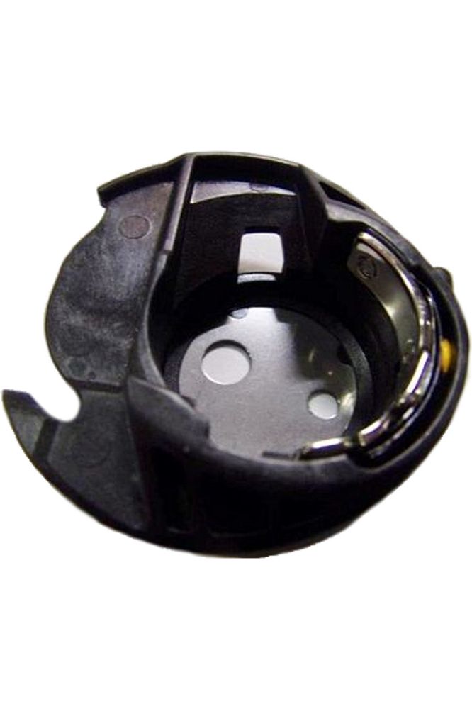 Bobbin Case, EverSewn #H7A0644000 - All About Sewing Bobbin Case, EverSewn #H7A0644000 - All About Sewing