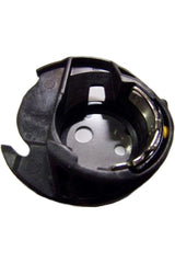 Bobbin Case, EverSewn #H7A0644000 - All About Sewing Bobbin Case, EverSewn #H7A0644000 - All About Sewing