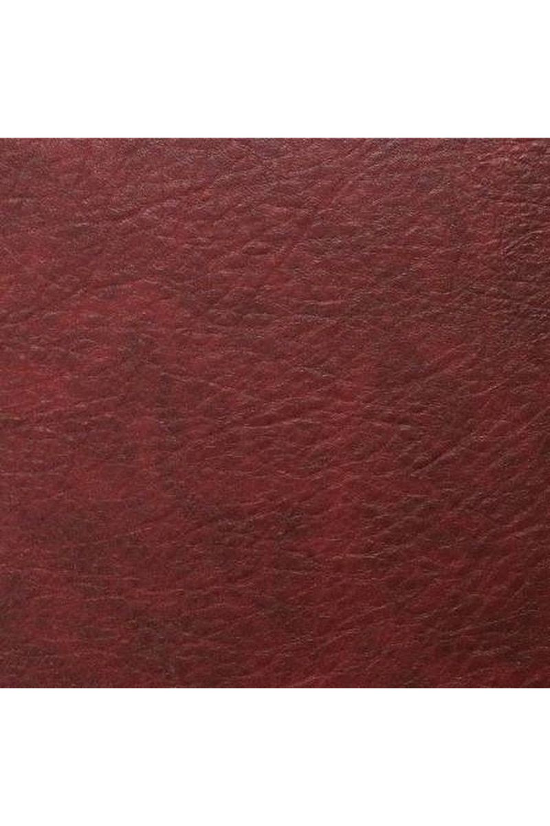 Cherry Legacy Faux Leather 1/2 yard Cherry Legacy Faux Leather 1/2 yard