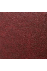 Cherry Legacy Faux Leather 1/2 yard Cherry Legacy Faux Leather 1/2 yard
