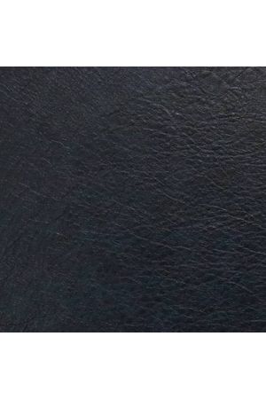 Legacy Faux Leather 1/2 yard Legacy Faux Leather 1/2 yard