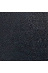 Legacy Faux Leather 1/2 yard Legacy Faux Leather 1/2 yard