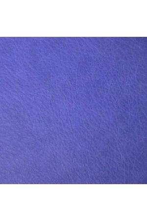 Legacy Faux Leather 1/2 yard Legacy Faux Leather 1/2 yard