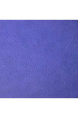 Legacy Faux Leather 1/2 yard Legacy Faux Leather 1/2 yard