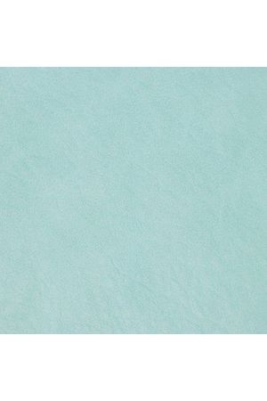 Legacy Faux Leather 1/2 yard Legacy Faux Leather 1/2 yard
