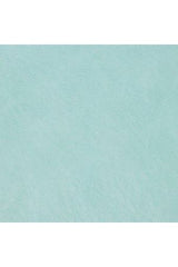 Legacy Faux Leather 1/2 yard Legacy Faux Leather 1/2 yard