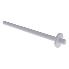 Singer Spool Pin #HP30209 Singer Spool Pin #HP30209