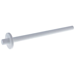 Singer Spool Pin #HP30209 Singer Spool Pin #HP30209