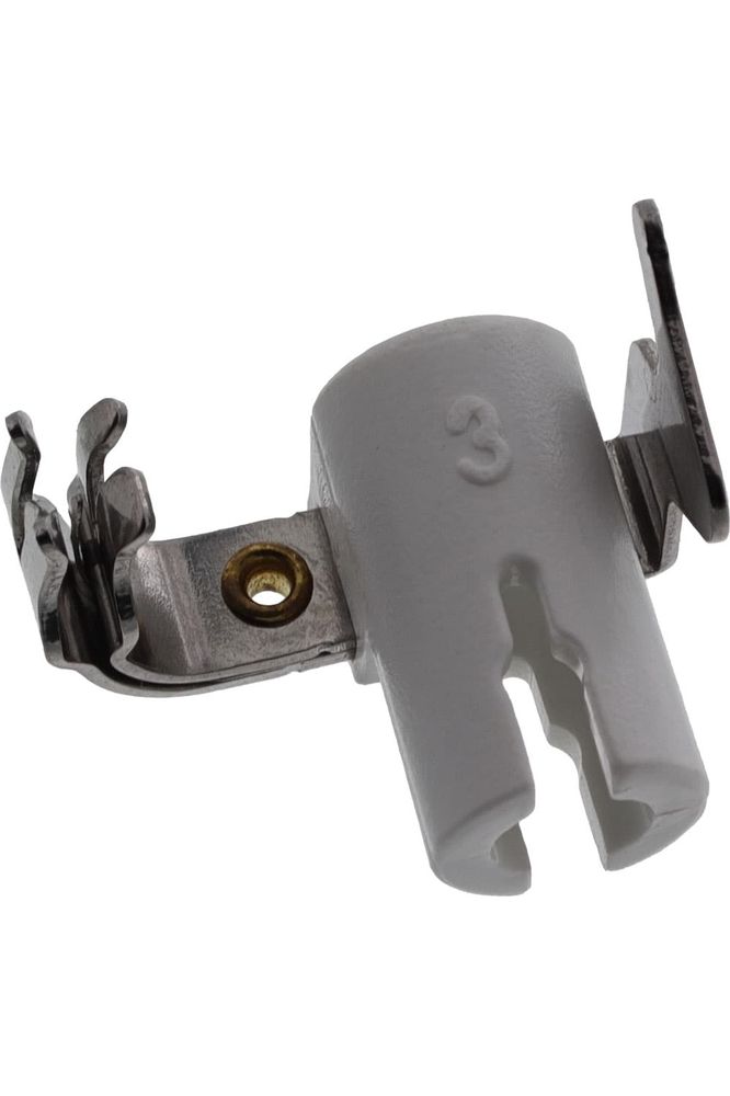 Needle Threader, Singer #HP32557 Needle Threader, Singer #HP32557