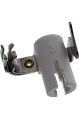 Needle Threader, Singer #HP32557 Needle Threader, Singer #HP32557
