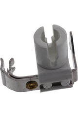 Needle Threader, Singer #HP32557 Needle Threader, Singer #HP32557
