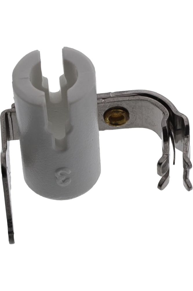 Needle Threader, Singer #HP32557 Needle Threader, Singer #HP32557