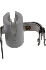Needle Threader, Singer #HP32557 Needle Threader, Singer #HP32557