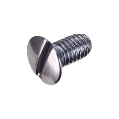 Needle Plate Screw, Singer #HP32743 Needle Plate Screw, Singer #HP32743