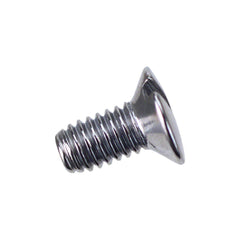 Needle Plate Screw, Singer #HP32743 Needle Plate Screw, Singer #HP32743