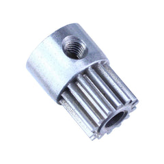 Singer Z Pulse Motor Gear #HP32911 Singer Z Pulse Motor Gear #HP32911
