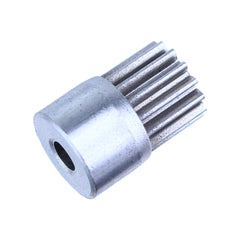 Singer Z Pulse Motor Gear #HP32911 Singer Z Pulse Motor Gear #HP32911