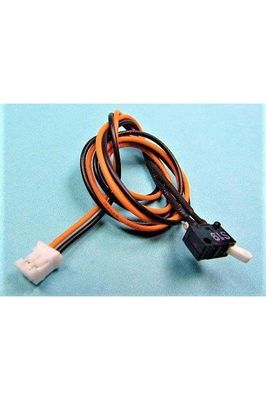 Presser Foot Switch, Singer #HP32953 - All About Sewing Presser Foot Switch, Singer #HP32953 - All About Sewing