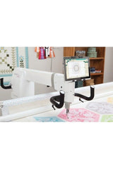 HQ Pro-Stitcher HQ Pro-Stitcher