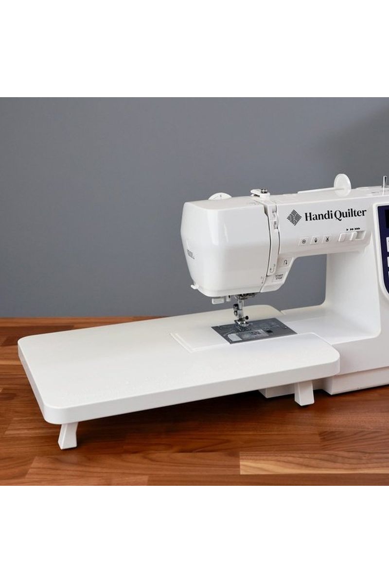 Handi Quilter Stitch 310 Handi Quilter Stitch 310