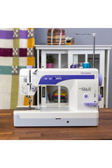Handi Quilter Stitch 510 Handi Quilter Stitch 510