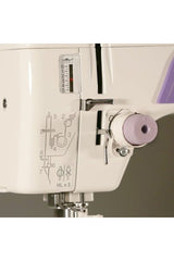Handi Quilter Stitch 510 Handi Quilter Stitch 510