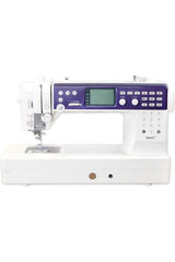 Handi Quilter Stitch 610 Handi Quilter Stitch 610