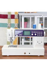 Handi Quilter Stitch 610 Handi Quilter Stitch 610