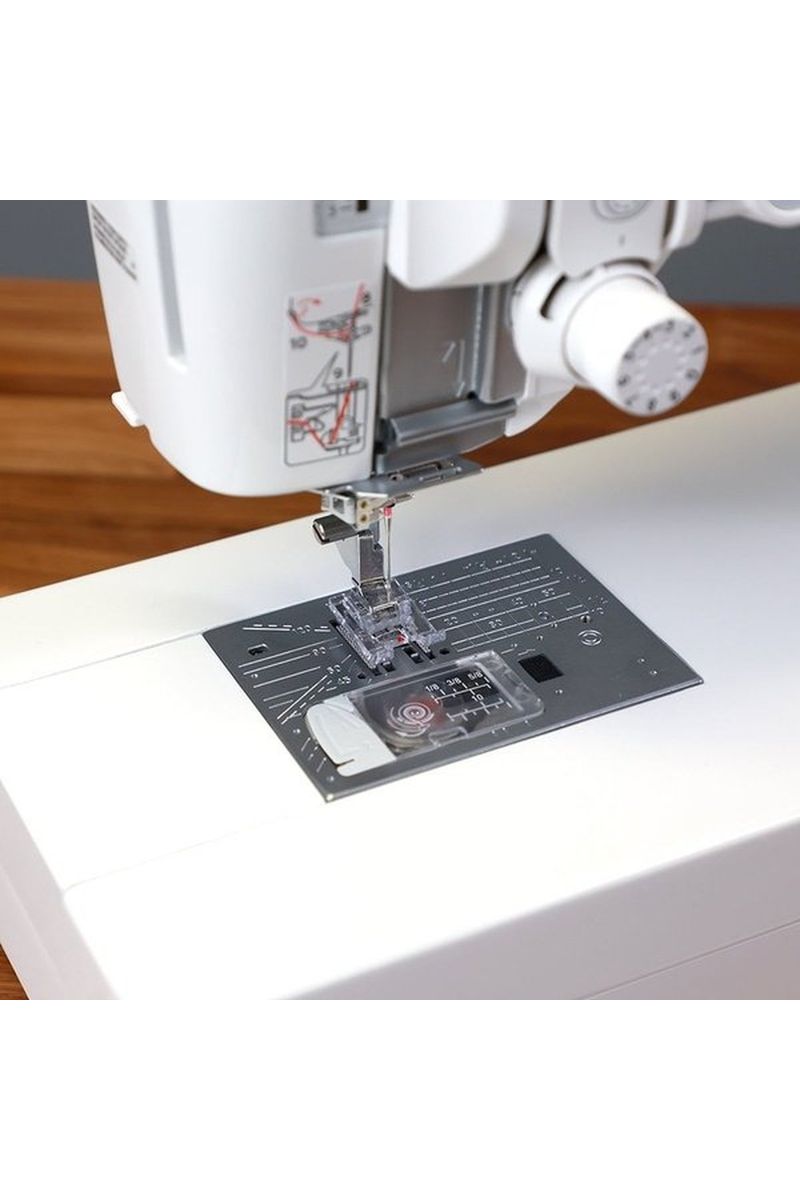 Handi Quilter Stitch 610 Handi Quilter Stitch 610