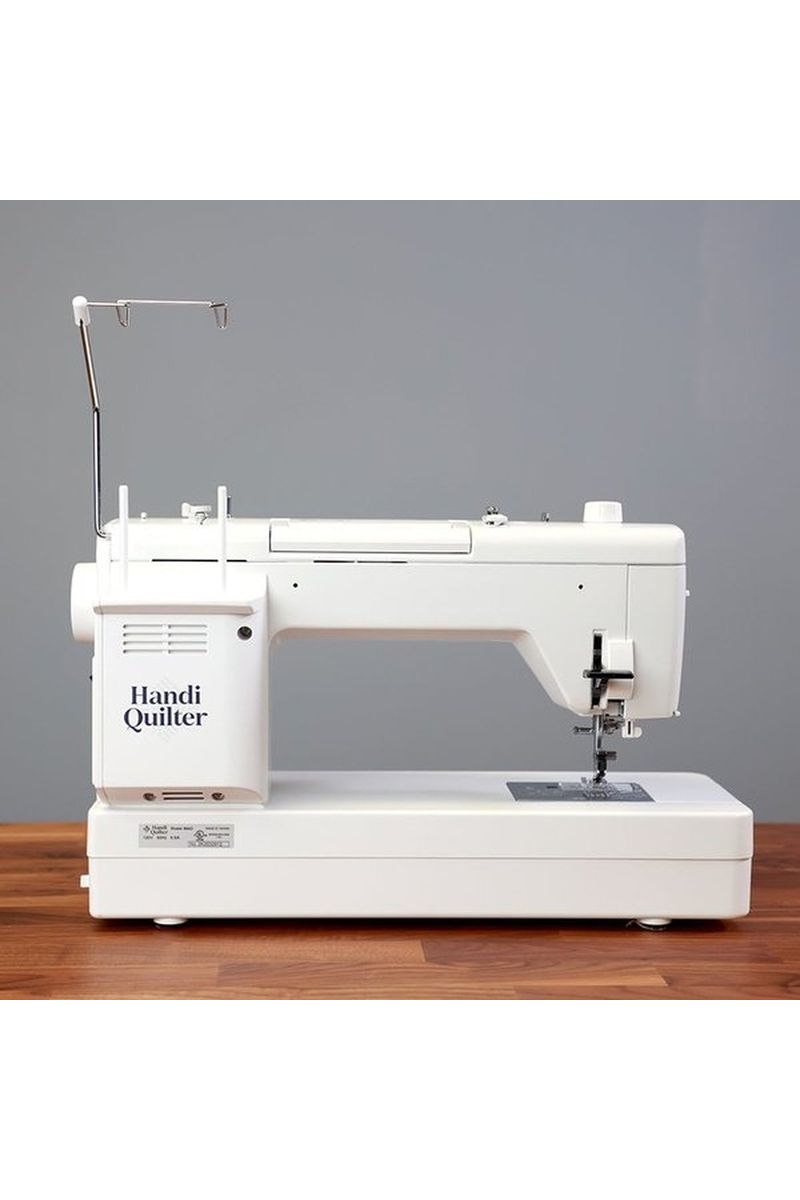 Handi Quilter Stitch 610 Handi Quilter Stitch 610