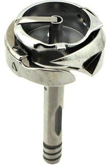 Hirose Japan Rotary Hook for Juki LU-563 LU-1508 LU-1510 Hirose Japan Rotary Hook for Juki LU-563 LU-1508 LU-1510