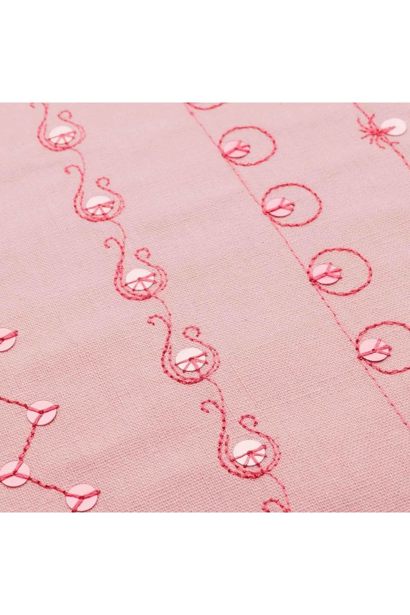 HUSQVARNA® VIKING® DESIGNER RUBY 90 Sewing & Embroidery Machine HUSQVARNA® VIKING® DESIGNER RUBY 90 Sewing & Embroidery Machine