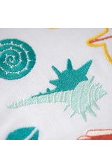 HUSQVARNA® VIKING® DESIGNER RUBY 90 Sewing & Embroidery Machine HUSQVARNA® VIKING® DESIGNER RUBY 90 Sewing & Embroidery Machine