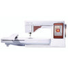 HUSQVARNA® VIKING® DESIGNER TOPAZ 50 Sewing & Embroidery Machine