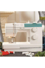 HUSQVARNA® VIKING® EMERALD 118 Sewing Machine HUSQVARNA® VIKING® EMERALD 118 Sewing Machine