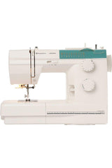 HUSQVARNA® VIKING® EMERALD 118 Sewing Machine - All About Sewing HUSQVARNA® VIKING® EMERALD 118 Sewing Machine - All About Sewing
