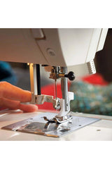 HUSQVARNA® VIKING® EMERALD 118 Sewing Machine HUSQVARNA® VIKING® EMERALD 118 Sewing Machine
