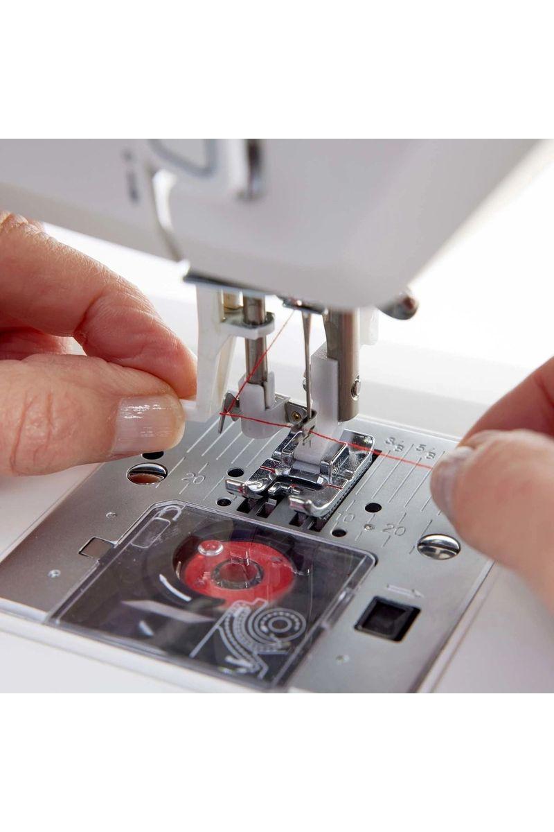 HUSQVARNA® VIKING® ONYX 15 Sewing Machine HUSQVARNA® VIKING® ONYX 15 Sewing Machine